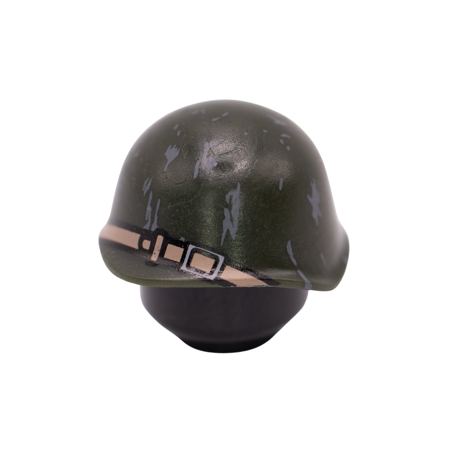 SSh-40 Helmet - Printed